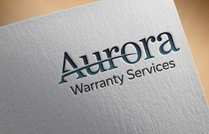 Logo Design by Robi-The Child for this project | Design: #37222456