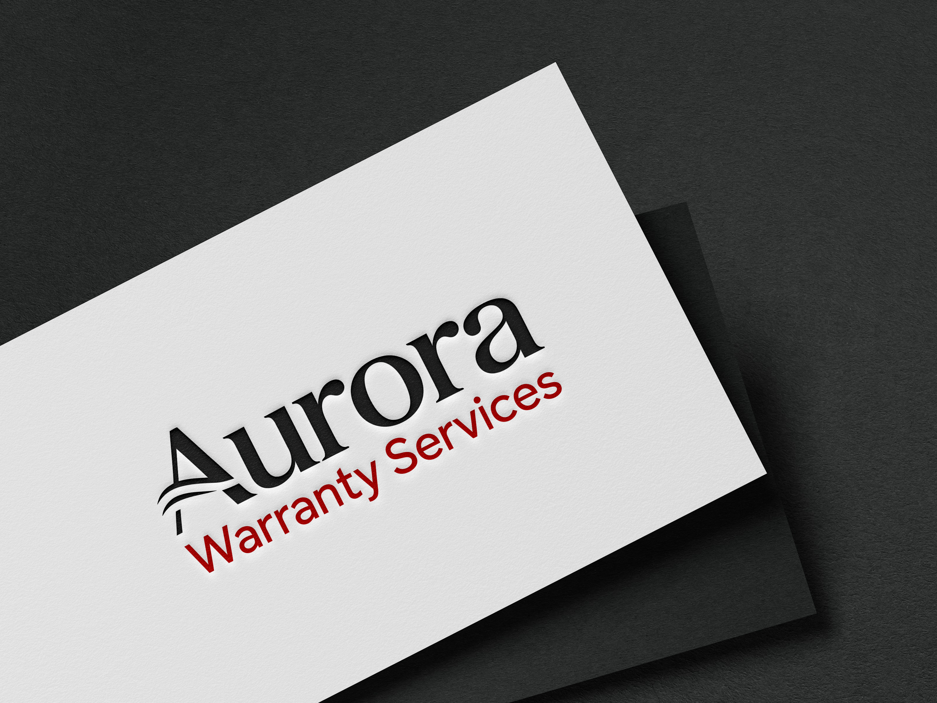 Logo Design by Robi-The Child for this project | Design #37222457