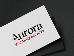 Logo Design by Robi-The Child for this project | Design: #37222457