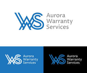 Logo Design by RaKu 2 for this project | Design: #37227945