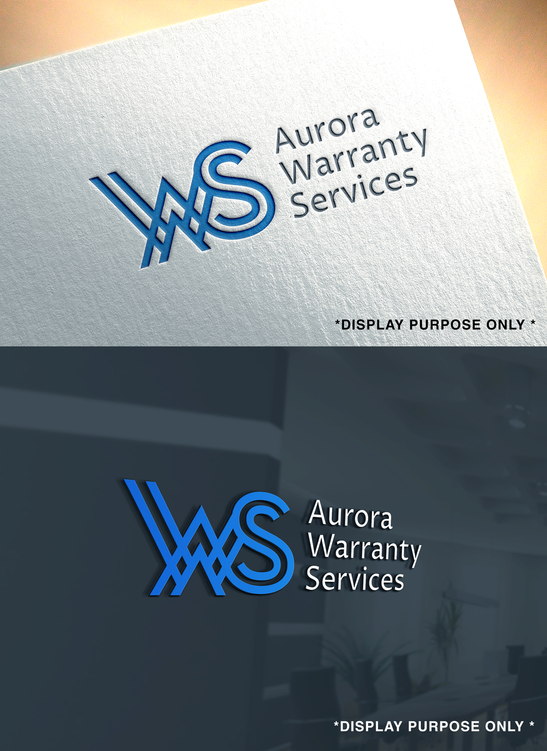Logo Design by RaKu 2 for this project | Design #37232012