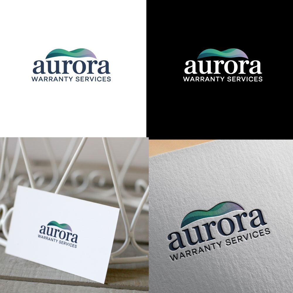 Logo Design by Jonshonkal for this project | Design #37221758