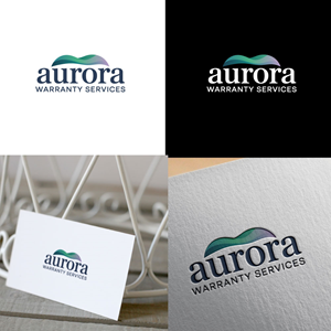 Logo Design by Jonshonkal for this project | Design: #37221758