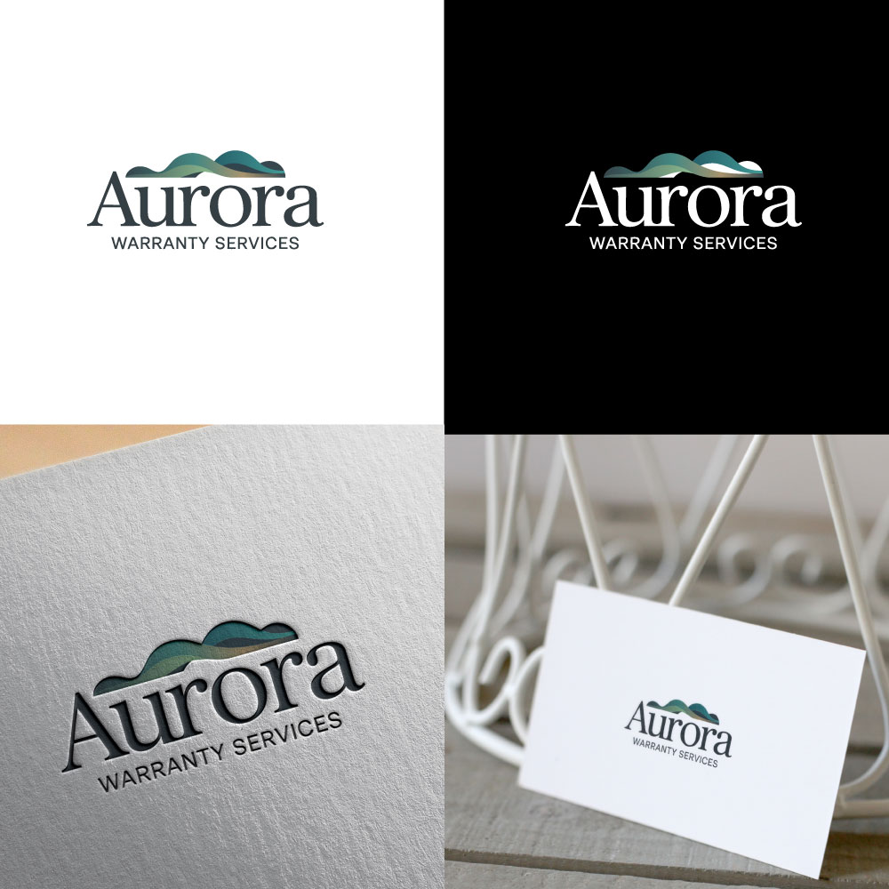 Logo Design by Jonshonkal for this project | Design #37221759