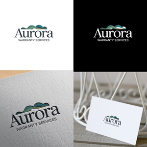 Logo Design by Jonshonkal for this project | Design: #37221759