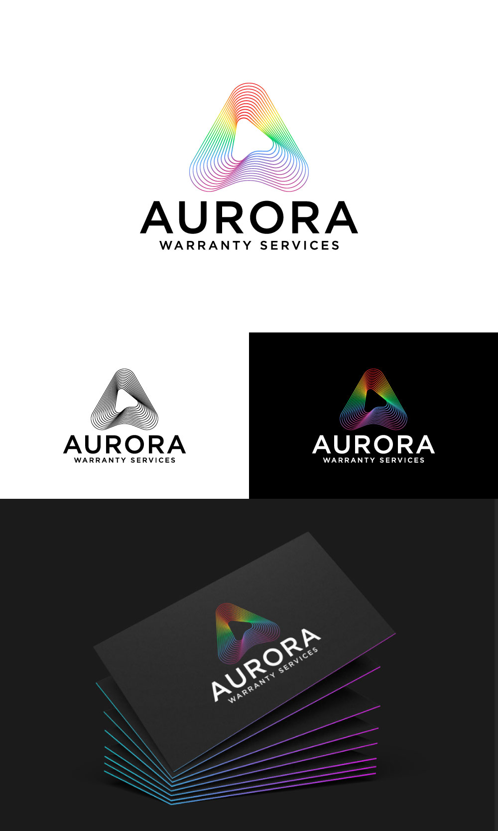 Logo Design by loveqis for this project | Design #37218027