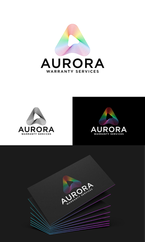 Logo Design by loveqis for this project | Design: #37218027