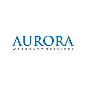 Logo Design by waee for this project | Design: #37218992