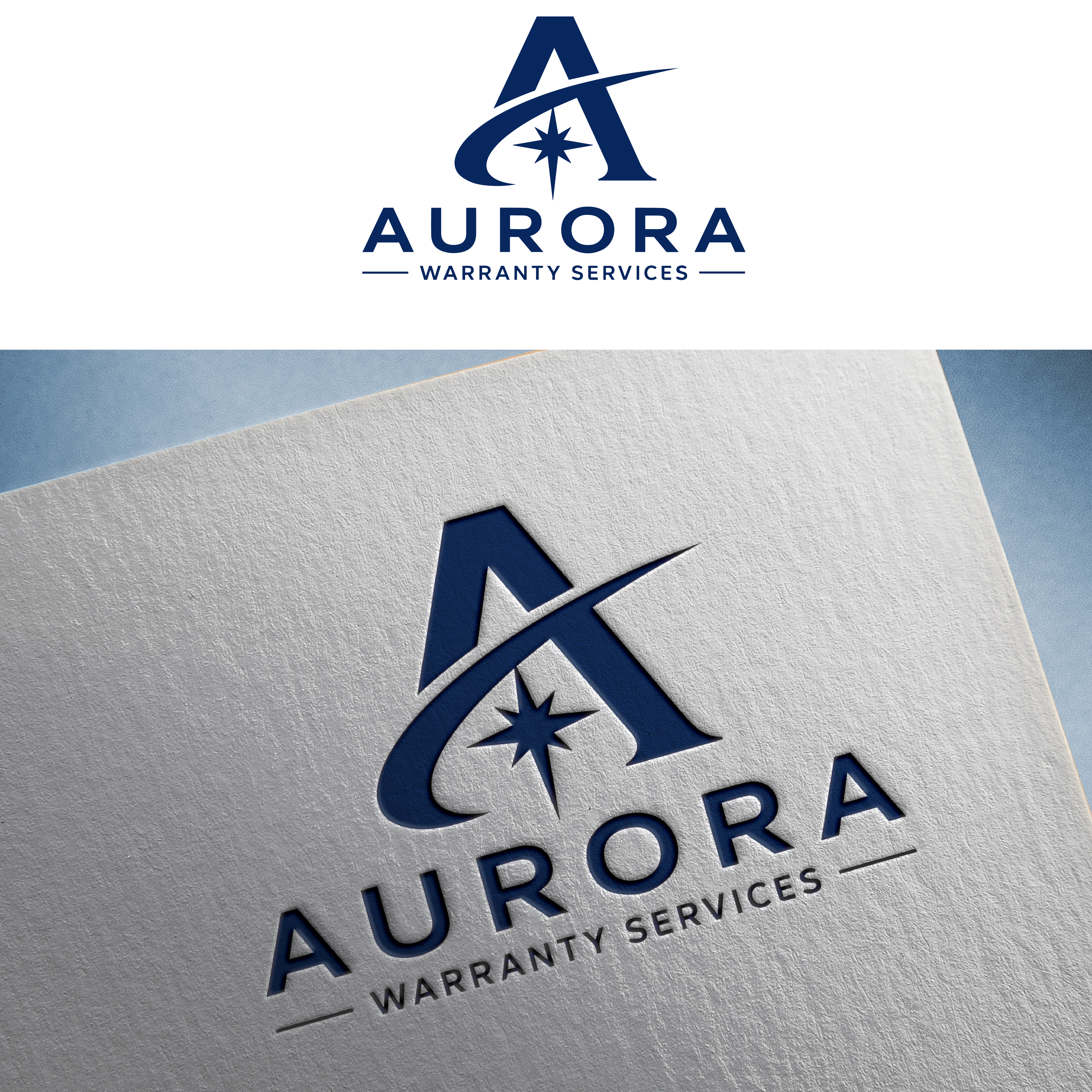 Logo Design by Shariqology for this project | Design #37218692