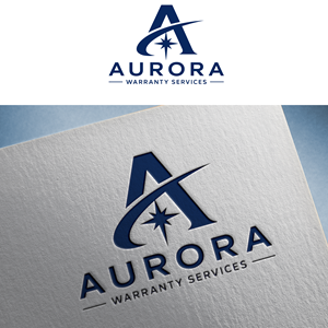 Logo Design by Shariqology for this project | Design: #37218692
