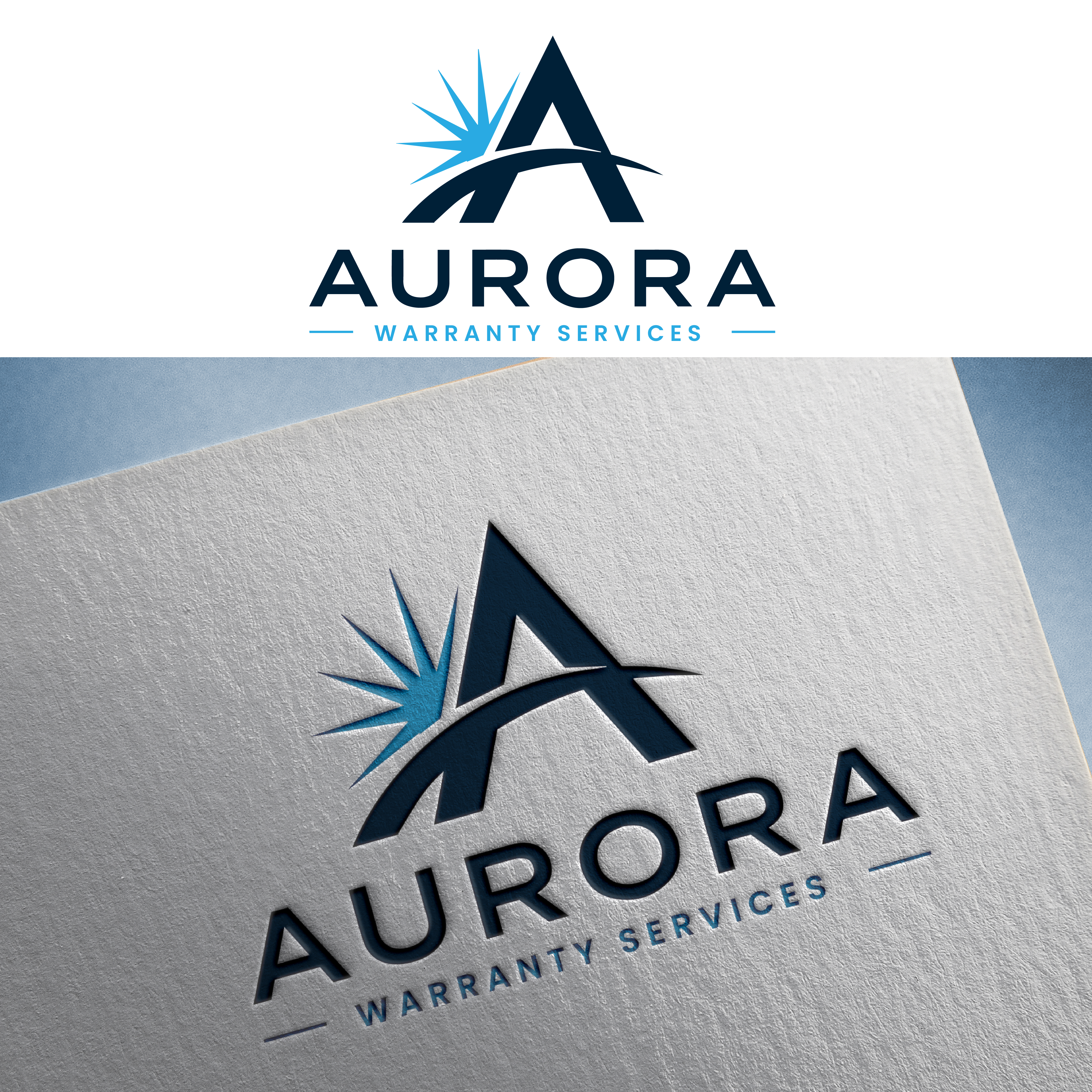 Logo Design by Shariqology for this project | Design #37224778