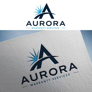 Diseño de Logo por Shariqology para este proyecto | Diseño: #37224778