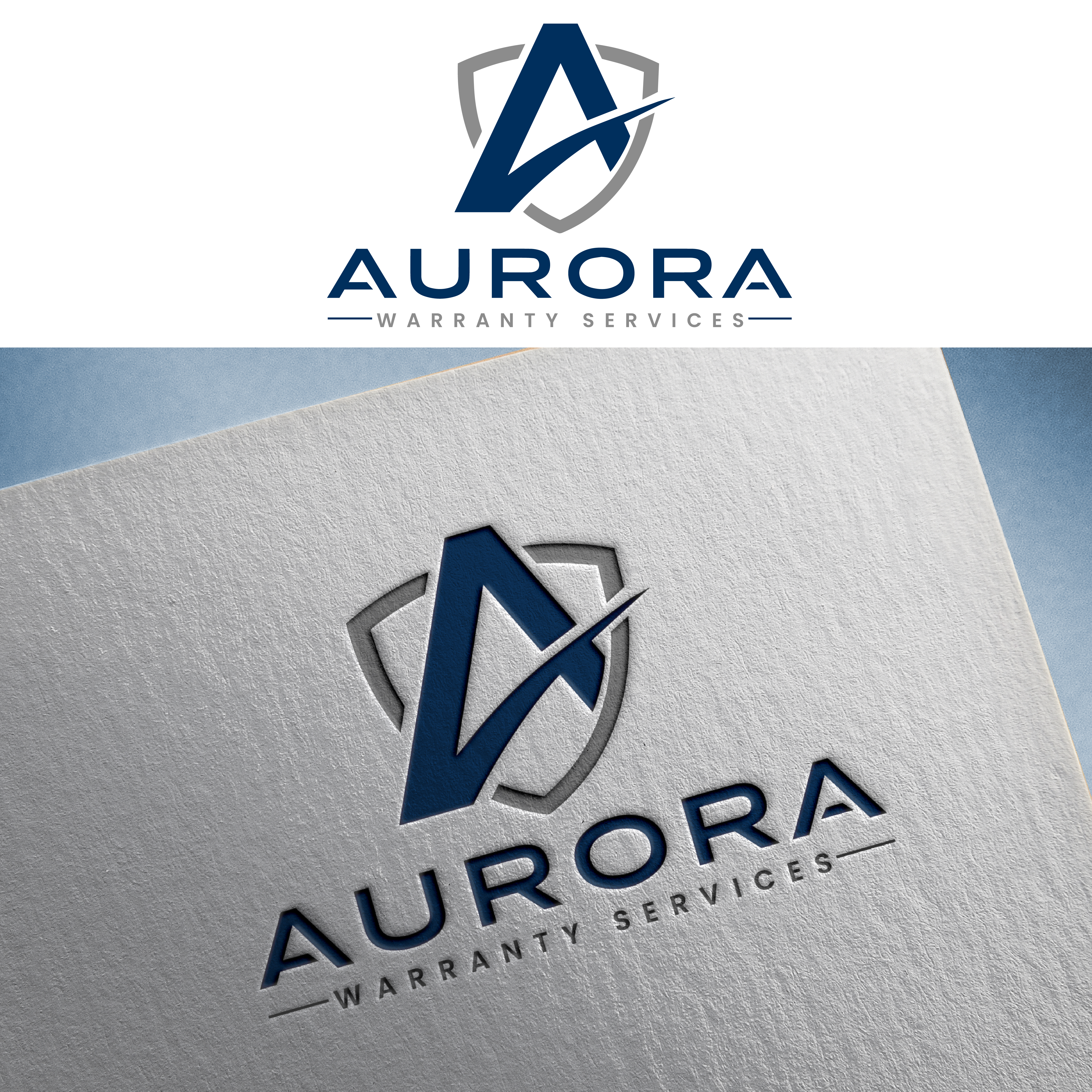 Logo Design by Shariqology for this project | Design #37224785