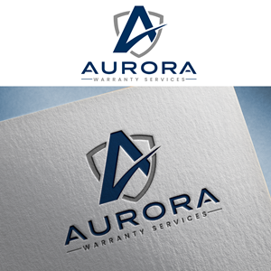 Logo Design by Shariqology for this project | Design: #37224785