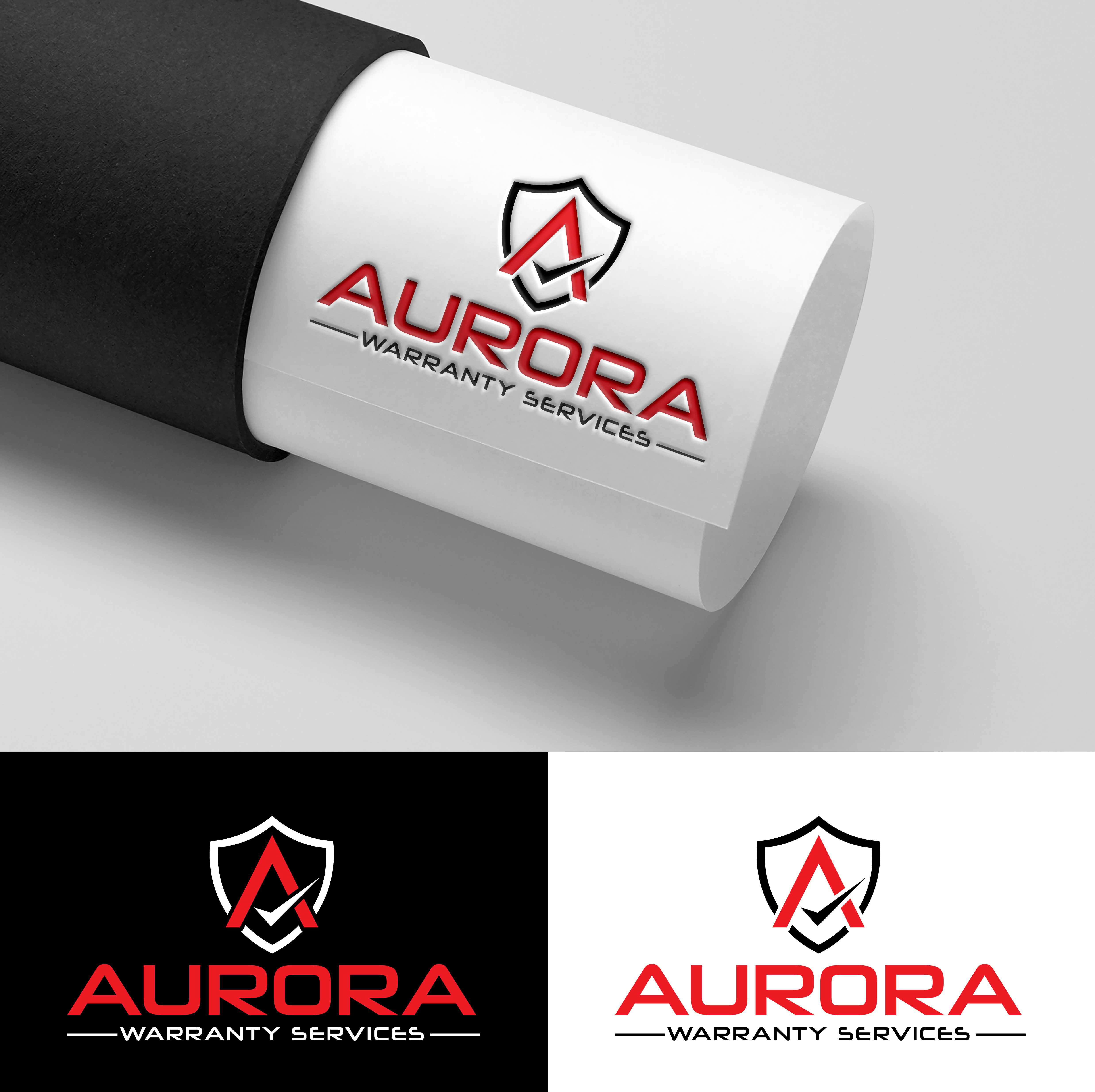 Logo Design by DesignerShahadat for this project | Design #37224083