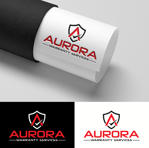 Logo Design by DesignerShahadat for this project | Design: #37224083