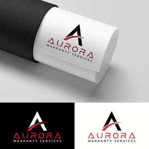 Logo Design by DesignerShahadat for this project | Design: #37224085