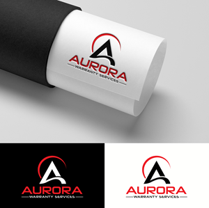 Logo Design by DesignerShahadat for this project | Design: #37224134