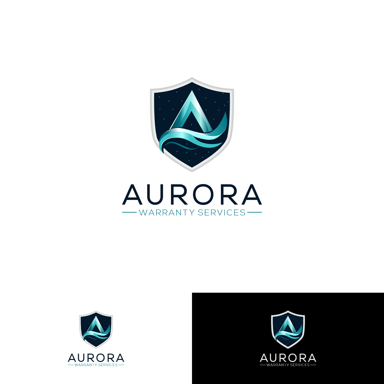 Logo Design by Arttosungging for this project | Design #37223237