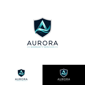 Logo Design by Arttosungging for this project | Design: #37223237