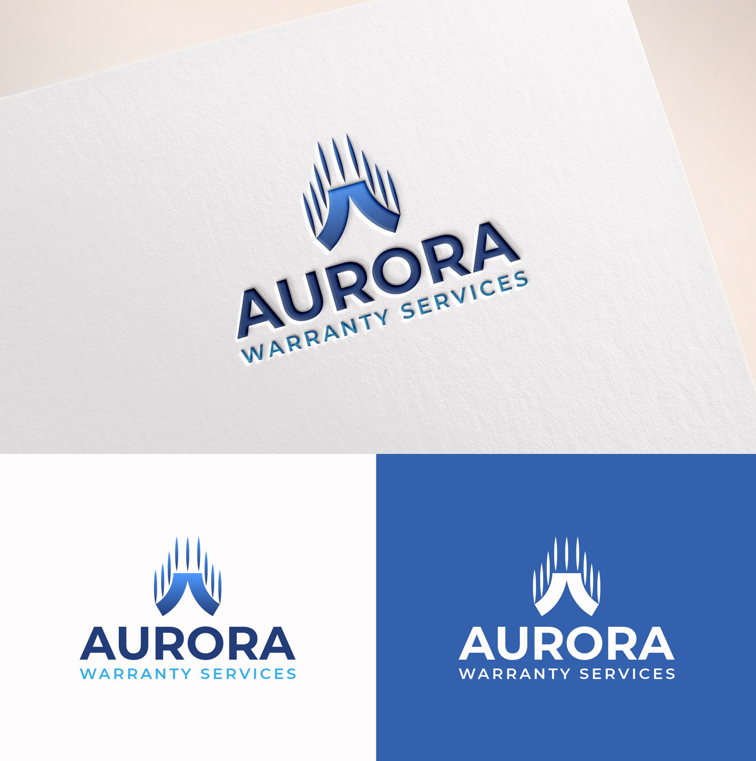 Logo Design by M Art & Design for this project | Design #37217898