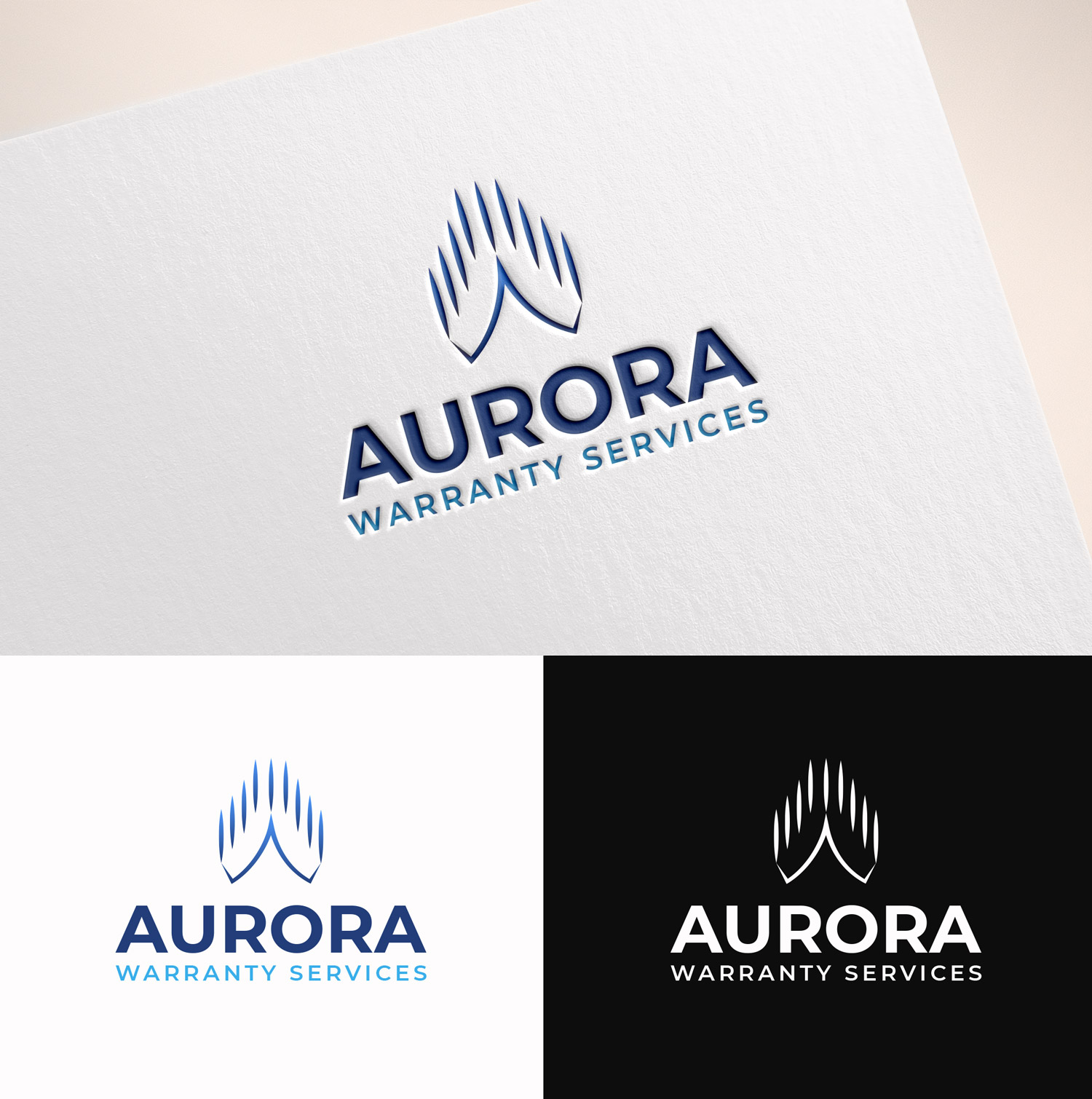 Logo Design by M Art & Design for this project | Design #37217929
