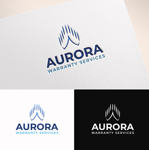 Logo Design by M Art & Design for this project | Design: #37217929