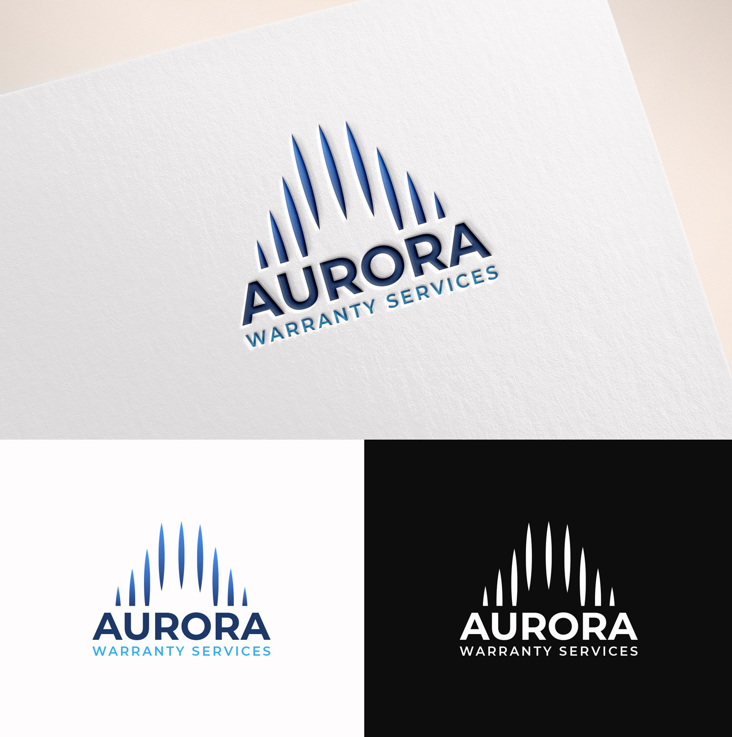 Logo Design by M Art & Design for this project | Design #37218031
