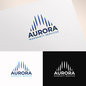 Logo Design by M Art & Design for this project | Design: #37218031