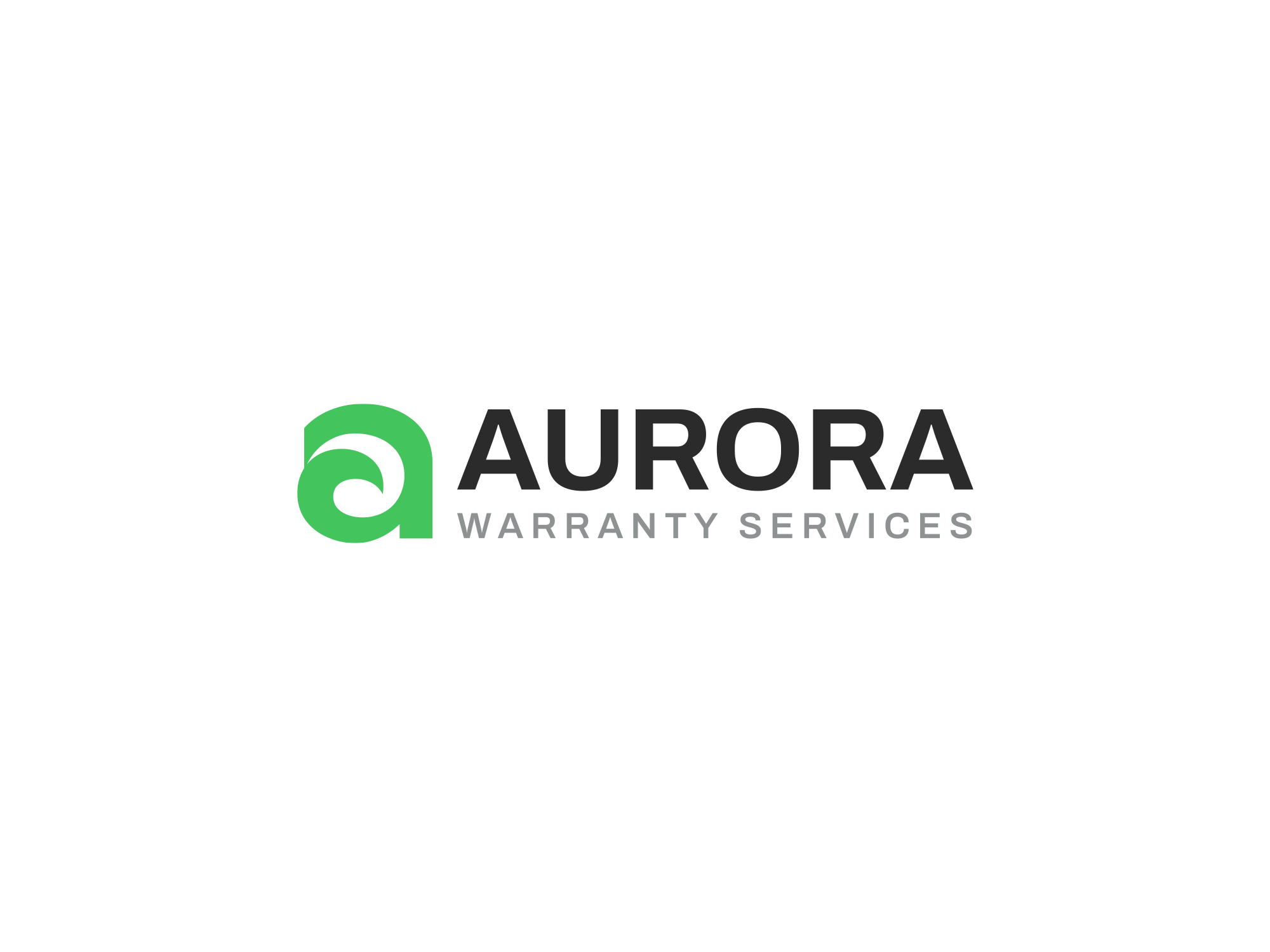 Logo-Design von COLOUR CREATIVE für dieses Projekt | Design #37223614