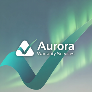 Logo Design by S@LM@™ for this project | Design: #37226513