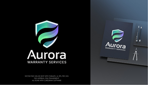 Logo Design by S@LM@™ for this project | Design: #37226517
