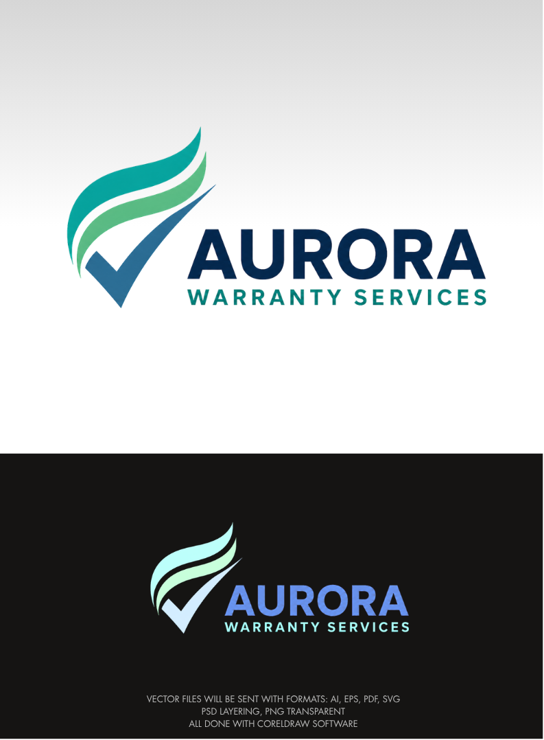 Logo Design by S@LM@™ for this project | Design #37226525