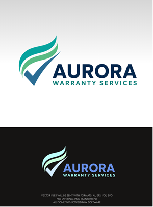 Logo Design by S@LM@™ for this project | Design: #37226525