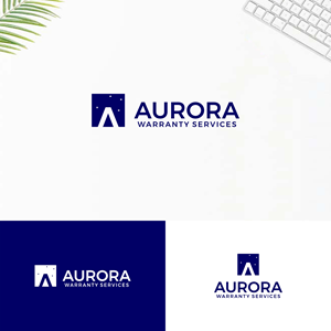 Logo Design by Abici for this project | Design: #37220672