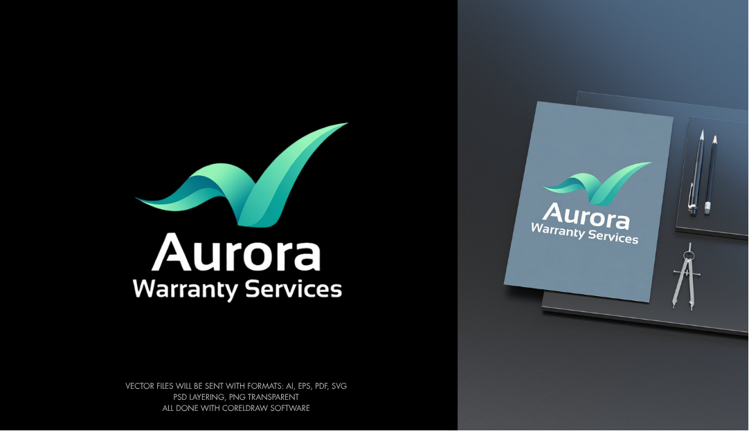 Logo Design by BEANDESIGN^_^ for this project | Design #37226515