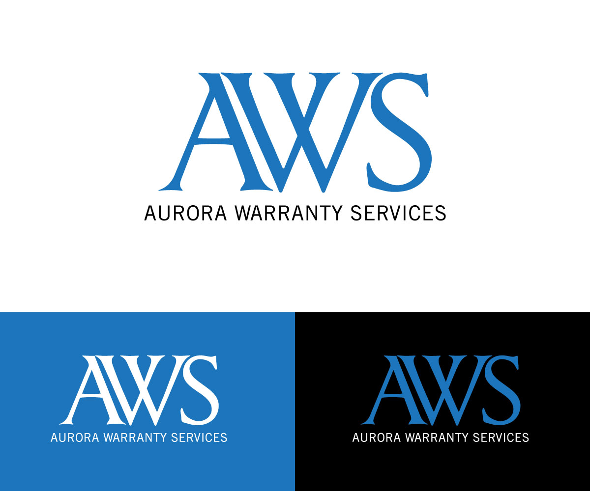 Logo Design by DesignMaker 2 for this project | Design #37230152
