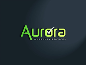 Logo Design by luxydesign for this project | Design: #37223249