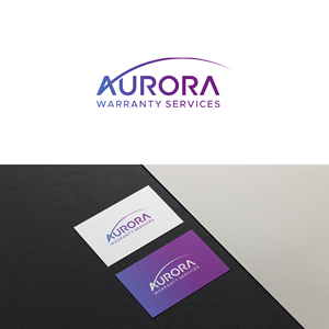 Logo Design by PakArtDes for this project | Design: #37219062