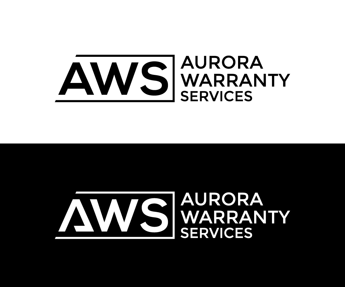 Logo Design by Zt Art for this project | Design #37221869