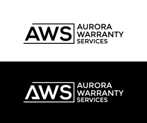 Logo Design by Zt Art for this project | Design: #37221869