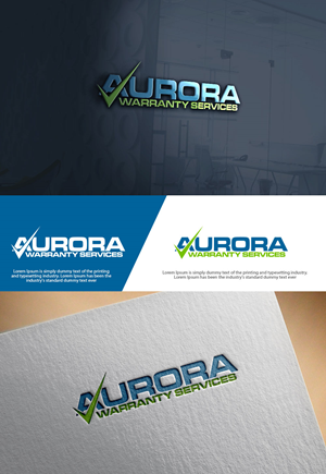 Diseño de Logo por sulemani  creation para este proyecto | Diseño: #37219534