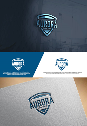 Diseño de Logo por sulemani  creation para este proyecto | Diseño: #37219535