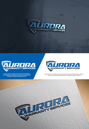 Logo Design by sulemani  creation for this project | Design: #37223136