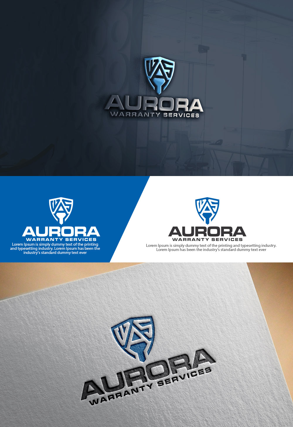 Logo Design by sulemani  creation for this project | Design #37223137