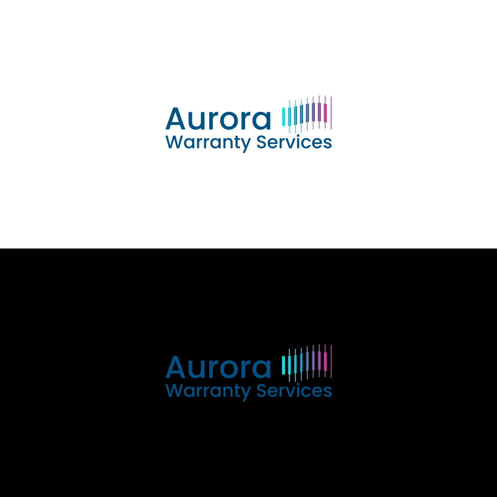 Logo Design by MK_STD for this project | Design #37220575