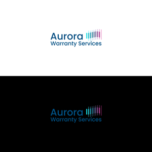 Logo Design by MK_STD for this project | Design: #37220575