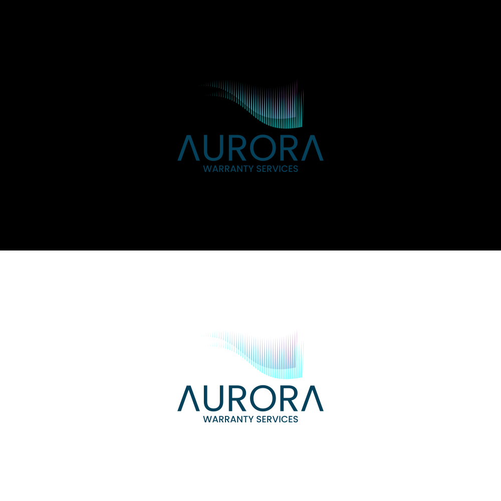 Logo Design by MK_STD for this project | Design #37220576