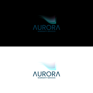 Logo Design by MK_STD for this project | Design: #37220576