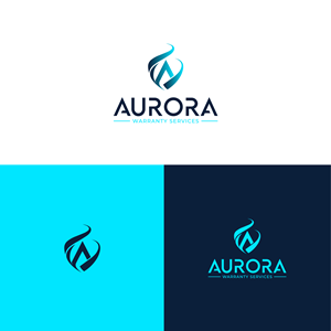 Logo Design by BANI GD for this project | Design: #37217837